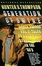 Cover of Generation of Swine