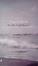 Cover of To the Lighthouse