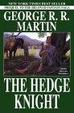 Cover of The Hedge Knight