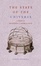 Cover of "The State of the Universe"