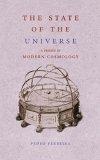Image of The State of the Universe