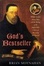Cover of "God's Bestseller"