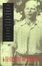 Cover of "A Testament to Freedom"
