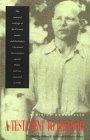 A Testament to Freedom : Essential Writings of Dietrich Bonhoeffer, The