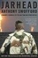 Cover of 'Jarhead'