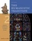 Cover of "The Humanistic Tradition, Book 2"