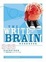 Cover of "The Write-Brain Workbook"