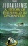 Cover of "A History of the World In 10.5 Chapters"