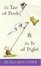 Cover of Tao of Pooh