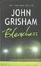 Cover of Bleachers