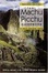 Cover of The Machu Picchu Guidebook
