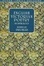 Cover of "English Victorian Poetry"