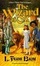 Cover of "The Wizard of Oz"