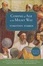 Cover of "Coming of Age in the Milky Way"