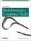Cover of "Developing Bioinformatics Computer Skills"