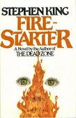 Firestarter