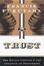 Cover of TRUST