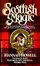 Cover of "Scottish Magic"