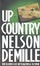 Cover of Up Country