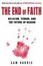 Cover of "The End of Faith"