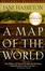 Cover of A Map of the World