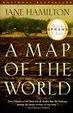 Cover of A Map of the World