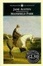 Cover of Mansfield Park