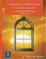Cover of "Teaching by Principles, Second Edition"