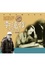 Cover of 李遠哲的成長故事
