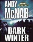 Dark Winter