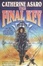 Cover of "The Final Key"
