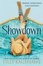Cover of "Showdown"