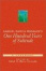 Cover of "Gabriel Garcia Marquez's One Hundred Years of Solitude"