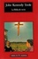 Cover of La biblia de neón