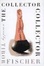 Cover of The Collector Collector