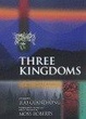 Cover of Three Kingdoms