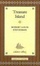 Cover of "Treasure Island"