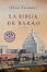 More about La biblia de barro
