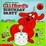 Cover of "Clifford's Birthday Party"
