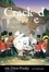 Cover of Cracked