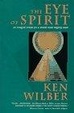 Cover of The Eye of Spirit