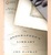 Cover of "The Geographer's Library"