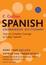 Cover of "Collins Spanish Unabridged Dictionary, 8th Edition"