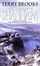 Cover of "The Scions of Shannara"