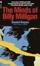 Cover of The Minds of Billy Milligan