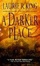 Cover of A Darker Place
