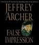 Cover of False Impression