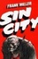 Cover of Sin City