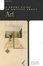 Cover of "Short Guide to Writing About Art, A"
