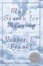 Cover of Man's Search for Meaning